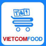 Công Ty TNHH Vietcomfood