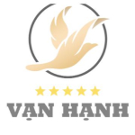 Công Ty TNHH Mỹ Phẩm Vạn Hạnh