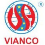 CHI NHÁNH CÔNG TY TNHH DỊCH VỤ THƯƠNG MẠI VÀ XUẤT NHẬP KHẨU VIỆT ANH