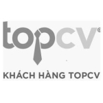 Công Ty TNHH Thương Mại Xuất Nhập Khẩu Đồng Tiến