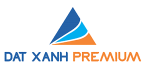 Công Ty Cổ Phần Đất Xanh Premium