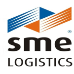 CÔNG TY CỔ PHẦN SME LOGISTICS THÀNH PHỐ HỒ CHÍ MINH