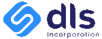 Công ty Thiết kế Thương mại DLS