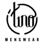 CÔNG TY TNHH SẢN XUẤT VÀ THƯƠNG MẠI THỜI TRANG TINO