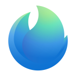 CÔNG TY TNHH ECOMLINK