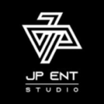 CÔNG TY TNHH TƯ VẤN VÀ DỊCH VỤ JP VENTURE