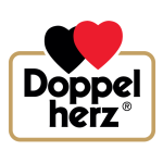 CÔNG TY CỔ PHẦN MASTER TRAN