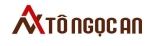 CÔNG TY TNHH DỊCH VỤ THƯƠNG MẠI TÔ NGỌC AN