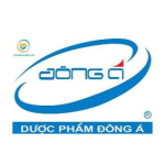 CÔNG TY TNHH THƯƠNG MẠI DƯỢC PHẨM ĐÔNG Á