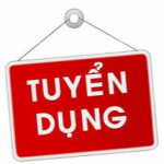 CÔNG TY BẤT ĐỘNG SẢN PHÙ ĐỔNG