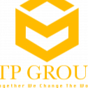 Công Ty TNHH Bất Động Sản Tpgroup