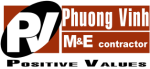 CÔNG TY CỔ PHẦN CƠ ĐIỆN PHƯƠNG VINH