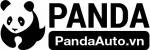 CÔNG TY TNHH SẢN XUẤT & THƯƠNG MẠI PANDA VIỆT