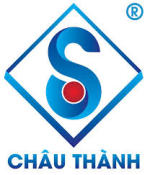 Công ty Cổ phần thương mại sản xuất Châu Thành