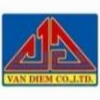 Công ty TNHH Vạn Điểm