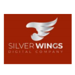 Công ty TNHH Truyền Thông Cánh Bạc