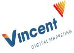 CÔNG TY TNHH VINCENT MARKETING