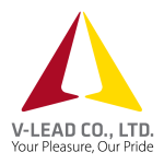 CÔNG TY TNHH TƯ VẤN & THƯƠNG MẠI V-LEAD