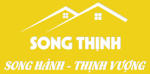 Công ty cổ phần dịch vụ địa ốc Song Thịnh