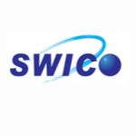 CÔNG TY TNHH CÔNG NGHIỆP STRONG WAY VIỆT NAM