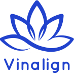 Công Ty TNHH Nghiên Cứu Ứng Dụng Nha Khoa Vinalign Việt Nam