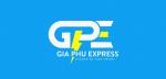 Công Ty TNHH Vận Tải QuốcTế Gia Phú