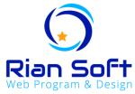 Công ty TNHH Rian Soft