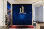 Công ty địa ốc EVERLAND