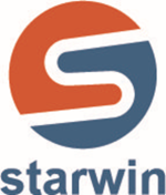 CÔNG TY TNHH THƯƠNG MẠI ĐIỆN TỬ SMARTWIN