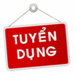 CÔNG TY CỔ PHẦN ONNET
