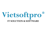 CÔNG TY CỔ PHẦN GIẢI PHÁP PHẦN MỀM CHUYÊN NGHIỆP VIỆT