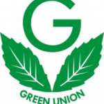 Công ty TNHH TMDV Liên Hiệp Xanh