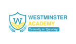 Công ty TNHH Westminster Academy