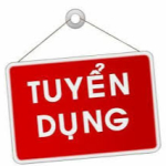 Công ty Đông Phương