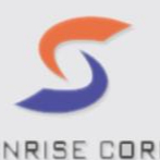 CÔNG TY CỔ PHẦN ĐẦU TƯ SX-XD-TM BÌNH MINH