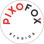 CÔNG TY TNHH PIXOFOX