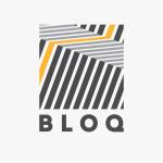 Công ty TNHH Giải Trí Thảo Điền