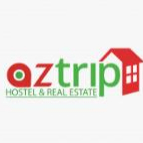 CÔNG TY CỔ PHẦN AZ TRIP