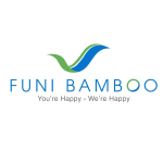 CÔNG TY CỔ PHẦN DỊCH VỤ FUNI BAMBOO
