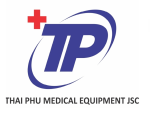 CÔNG TY CỔ PHẦN THIẾT BỊ Y TẾ THÁI PHÚ
