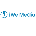 CÔNG TY TNHH IWE MEDIA