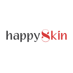 CÔNG TY CỔ PHẦN HAPPYSKIN VIETNAM