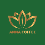 CÔNG TY TNHH ANNA COFFEE