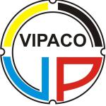 Công ty TNHH Đầu tư ứng dụng sản xuất bao bì Việt