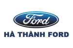 Công ty cổ phần Hà Thành Ô Tô