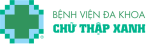 Công ty CP Tư vấn Sức khỏe Khánh Lương