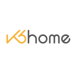 CÔNG TY CỔ PHẦN KB HOME VIỆT NAM