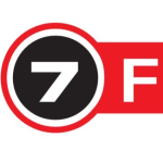 CÔNG TY CỔ PHẦN THƯƠNG MẠI BẢY CHỮ SỐ