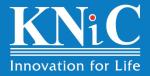 Công ty Cổ Phần KNIC