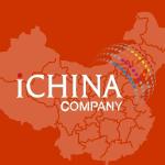 CÔNG TY CỔ PHẦN DỊCH VỤ VÀ THƯƠNG MẠI ICHINA VIỆT NAM